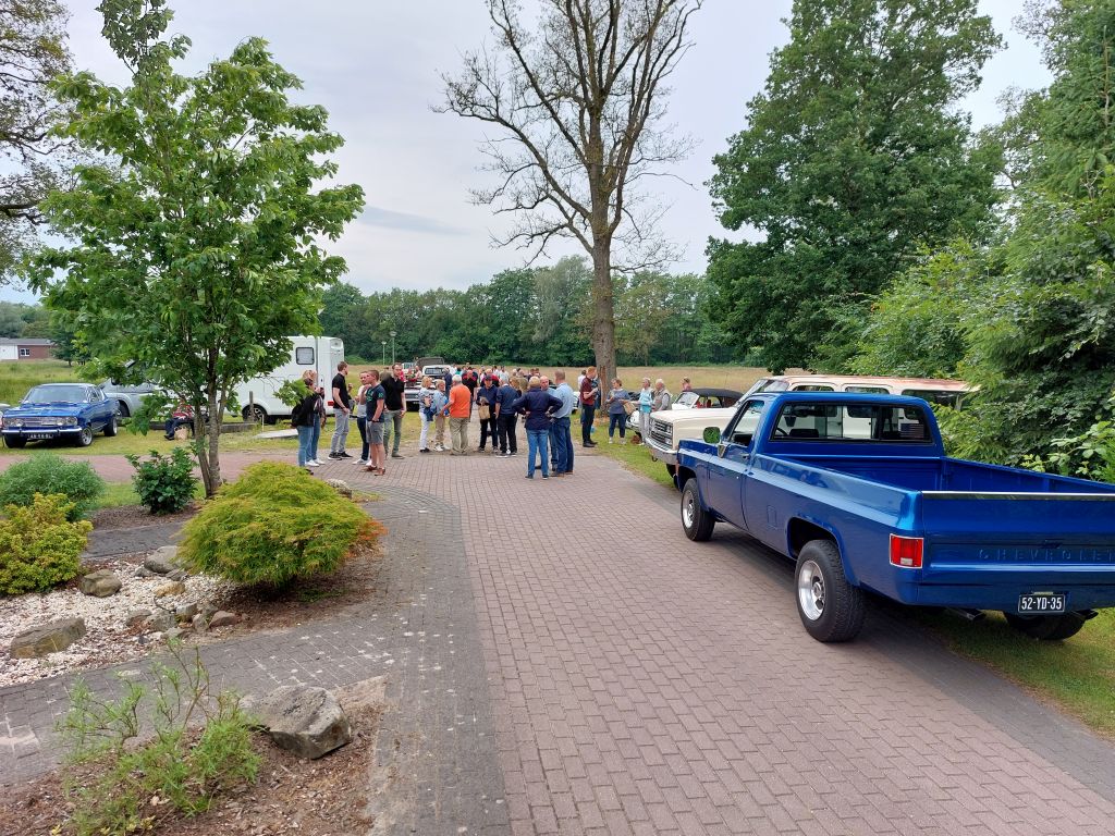 Oldtimerrit Geesteren 5 juni 2022 - 231